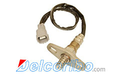 oxs1824-lexus-19138018,2133883,88929862-oxygen-sensors