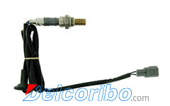 oxs1825-lexus-8946530720,89465-30720-oxygen-sensors