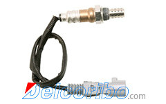 oxs1827-lexus-894650e210,8946547090,8946548390-oxygen-sensors