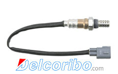 oxs1828-lexus-8946504440,8946504450,8946550250-oxygen-sensors