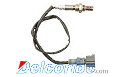 oxs1829-lexus-894650e220,894650e230,8946548400,8946548410-oxygen-sensors