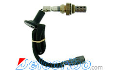 oxs1830-lexus-8946550020,89465-50020-oxygen-sensors