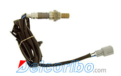 oxs1831-lexus-8946553230,89465-53230-oxygen-sensors