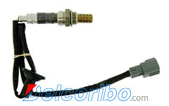 oxs1833-lexus-8946530710,8946530b40,8946530b50-oxygen-sensors