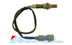 oxs1834-lexus-8946508120,894650e120,894650e140-oxygen-sensors