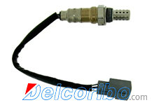 oxs1835-lexus-8946569085-89465-69085-oxygen-sensors