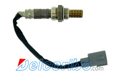 oxs1837-lexus-8946524050,89465-24050,8946550010,89465-50010-oxygen-sensors