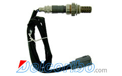 oxs1838-lexus-8946553110,89465-53110,8946553200,89465-53200-oxygen-sensors