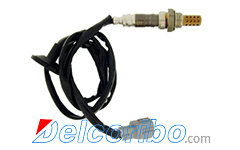 oxs1839-lexus-8946530840,8946530a70,8946553240-oxygen-sensors