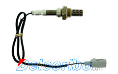 oxs1840-lexus-8946519525,8946519625,8946529505,8946539415,8946539695-oxygen-sensors