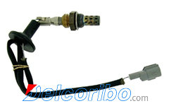 oxs1841-lexus-8946550050,89465-50050-oxygen-sensors