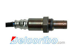 oxs1845-lexus-8946506330,89465-06330,8946560460,89465-60460-oxygen-sensors