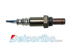 oxs1846-lexus-894650e150,89465-0e150,8946548360,89465-48360-oxygen-sensors