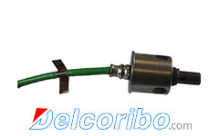 oxs1848-lexus-8946553290,89465-53290,8946553300,89465-53300-oxygen-sensors