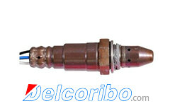 oxs1849-lexus-894670e130,89467-0e130,8946748200,8946748220-oxygen-sensors