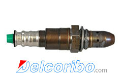 oxs1853-lexus-894670c060,894670c070,8946753060,8946760140-oxygen-sensors