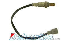 oxs1854-lexus-8946704140,894670e250,8946733260,8946748320-oxygen-sensors