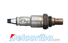 oxs1855-lexus-8946506260,8946506290,894650r040,8946533470-oxygen-sensors