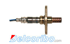 oxs1856-lexus-8946529525,8946529895,8946549065-oxygen-sensors