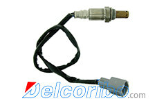 oxs1857-lexus-894670e240,8946748310,894670e180-oxygen-sensors-