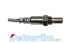 oxs1858-lexus-8946553120,8946553190,8946530450-oxygen-sensors