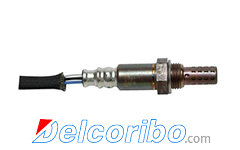 oxs1859-lexus-894650e010,894650e030,894650e080,8946548120,8946548180-oxygen-sensors