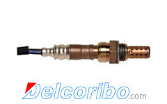 oxs1860-lexus-8946530430,8946542090,8946542100,8946548060-oxygen-sensors