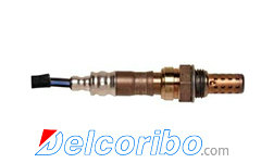 oxs1861-lexus-894650c140,894650c150,8946534080,8946534110-oxygen-sensors