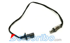 oxs1863-lexus-8946506020,8946506040,8946506090,8946533120,8946533210-oxygen-sensors