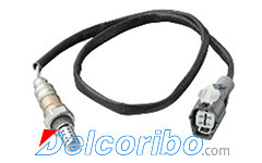 oxs1864-lexus-894650e010,894650e030,894650e050,894650e080,8946548120-oxygen-sensors