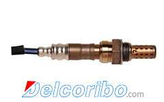 oxs1865-lexus-8946501090,8946514230,8946530190,8946530360,8946530790-oxygen-sensors