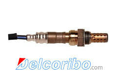 oxs1866-lexus-8946506010,8946514200,8946514220,8946530440,8946530730-oxygen-sensors