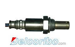 oxs1868-lexus-8946702060,8946704010,8946706030,8946706040,8946706050-oxygen-sensors