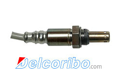 oxs1869-lexus-8946702020,8946702040,8946704020,8946704040,8946704050-oxygen-sensors