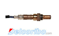 oxs1870-lexus-8946506070,8946506130,8946507060,8946507080,8946512710-oxygen-sensors