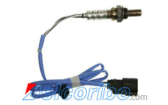 oxs1871-lincoln-de9z9g444a,de9z-9g444-a-oxygen-sensors