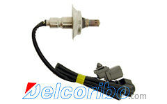 oxs1872-mazda-l3bt188g1a,l3bt-18-8g1a-oxygen-sensors