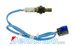 oxs1873-mazda-l33m18861e-oxygen-sensors