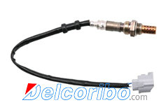 oxs1874-mazda-89465wb001,p51c18861,p51s1886za-oxygen-sensors