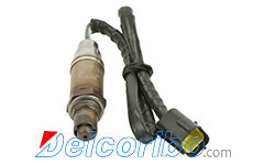 oxs1875-bosch-15328,f-00e-261-663-f00e261663-oxygen-sensors