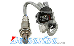 oxs1878-bosch-f-00e-263-032-f00e263032-oxygen-sensors