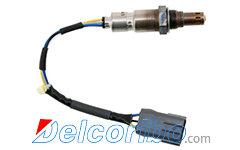 oxs1880-mazda-py8v188g1,py8v-18-8g1-oxygen-sensors