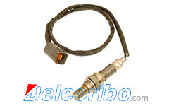 oxs1884-gm-88929838-oxygen-sensors