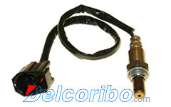 oxs1891-mazda-19146336-oxygen-sensors