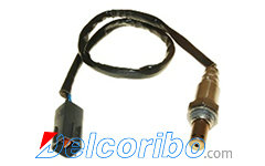 oxs1893-mazda-19187298-oxygen-sensors