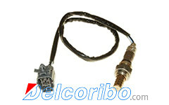 oxs1894-mazda-19239872-oxygen-sensors