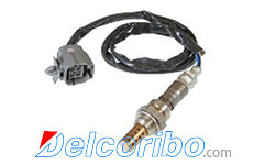 oxs1897-mazda-88864647-oxygen-sensors