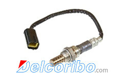 oxs1900-mazda-88864663-oxygen-sensors