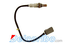 oxs1901-mazda-pe07-18-8g1,pe07188g1-oxygen-sensors