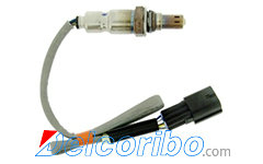 oxs1902-mazda-lf3t188g1,lf3t-18-8g1-oxygen-sensors